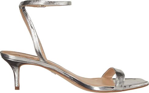 صندل Rayelle النسائي بكعب عالٍ من Sam Edelman in Kuwait