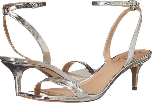 صندل Rayelle النسائي بكعب عالٍ من Sam Edelman in Kuwait