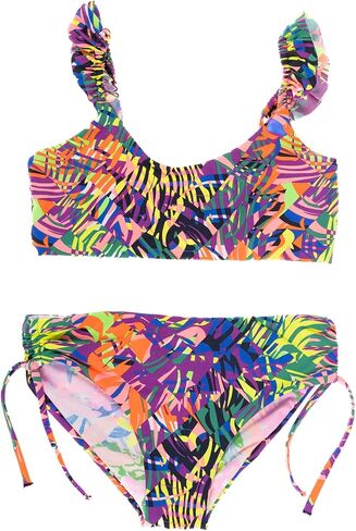 Maaji Girls Bikini Set in Saudi Arabia