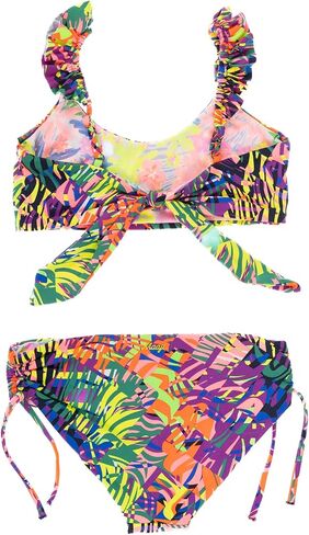 Maaji Girls Bikini Set in Saudi Arabia