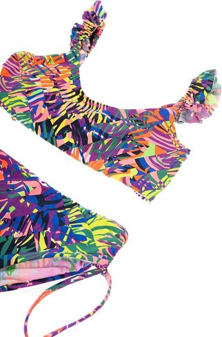 Maaji Girls Bikini Set in Saudi Arabia