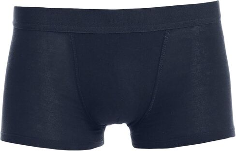 كليوكوتون، ملابس داخلية للأولاد (عبوة من 4 قطع) | بوكسر قطن عضوي مطاطي للاولاد، مقاس (4-16) | (صنع فى مصر) in Kuwait