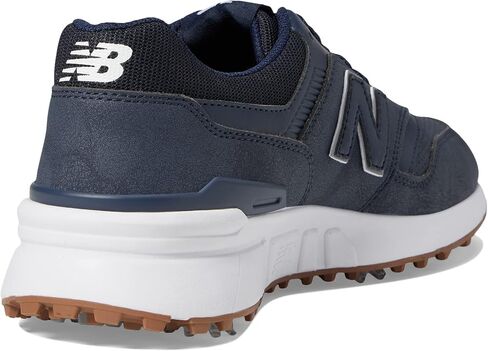 نيو بلانس حذاء جولف 997 للرجال in Saudi Arabia