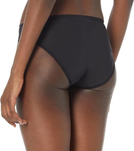 Amazon Essentials Women's High Cut Underwear (Available in Plus Size), Pack of 6 in Saudi Arabia