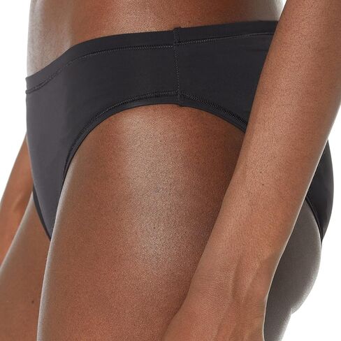 Amazon Essentials Women's High Cut Underwear (Available in Plus Size), Pack of 6 in Saudi Arabia