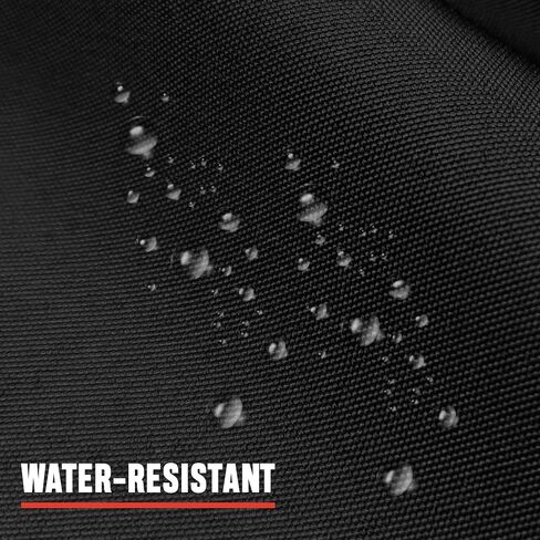 Professional Barber Jacket for Men Women Half Sleeve Shirt Water Resistance Hair Stylist Salon Smock Pet Grooming Jacket in Saudi Arabia