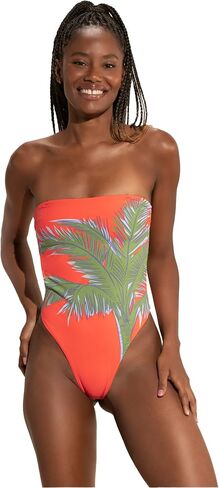 Maaji Women's Standard Cut Out in Saudi Arabia