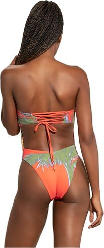 Maaji Women's Standard Cut Out in Saudi Arabia