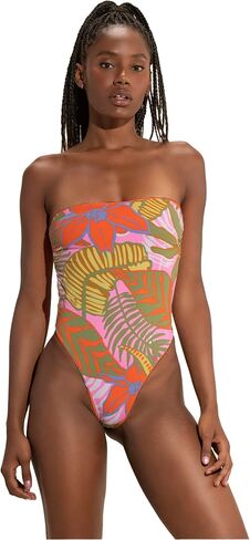 Maaji Women's Standard Cut Out in Saudi Arabia