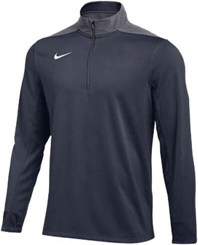 سحاب ربع مفضل لمشجعي Nike DRI-Fit in Saudi Arabia