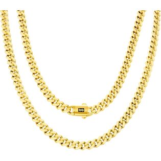 Nuragold كتالوج المنتج