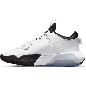 Nike Air Zoom Crossover (Big Kid) in Saudi Arabia