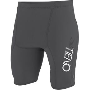 O'Neill Men's Premium Skins UPF 50+ Shorts in Saudi Arabia