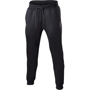 EvoShield 365 Fleece Jogger - مقاسات الرجال والنساء والشباب