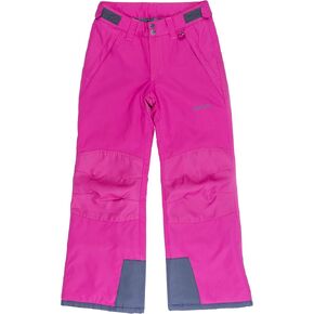 بنطال الثلج للأطفال من Arctix SkiGear مع ركبتين ومقعد معززين in Kuwait