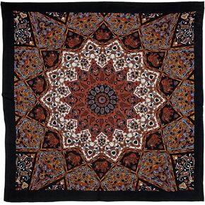 Sunshine Joy India Star Bandana in Saudi Arabia