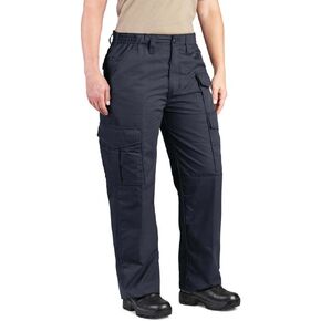 Propper Women's Uniform Tactical Pant in Saudi Arabia