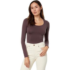 Free People Must Have Scoop Layering