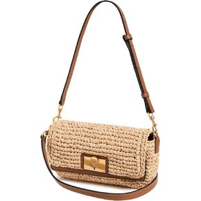 Oroton Women's Kerr Collectable Bag in Kuwait