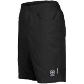 CANARI Men's Paramount Baggy Cycling Shorts