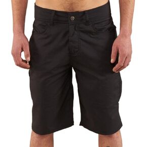 شورت ركوب الدراجات مقاس 10 بوصة للرجال من Club Ride Apparel - شورت ركوب الدراجات للرجال in Kuwait