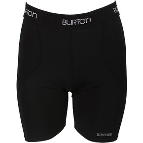 للنساء من Burton Luna سراويل قصيرة in Kuwait