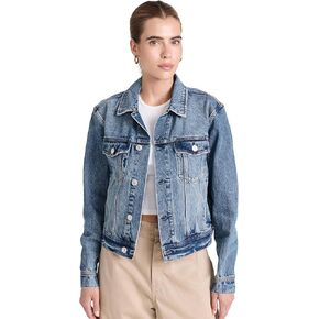 سترة Ride Or Fly النسائية من AYR in Kuwait