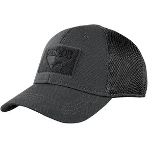 CondorTactical Team Cap in Kuwait