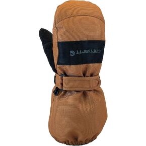 Carhartt Boys' Toddler Wp in Saudi Arabia