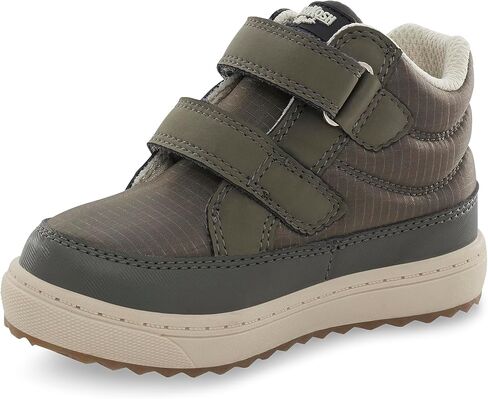 OshKosh B'Gosh Unisex-Child Franki Fashion Boot in Saudi Arabia