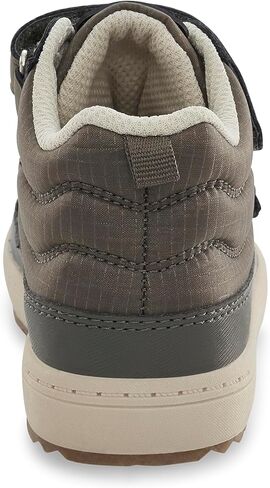 OshKosh B'Gosh Unisex-Child Franki Fashion Boot in Saudi Arabia