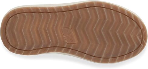 OshKosh B'Gosh Unisex-Child Franki Fashion Boot in Saudi Arabia