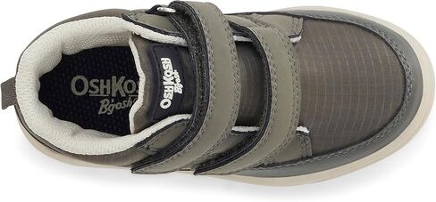 OshKosh B'Gosh Unisex-Child Franki Fashion Boot in Saudi Arabia
