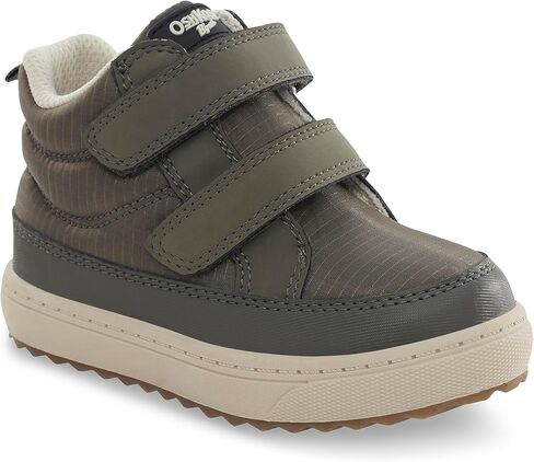 OshKosh B'Gosh Unisex-Child Franki Fashion Boot in Saudi Arabia