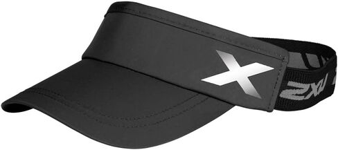 2XU قناع الأداء in Saudi Arabia