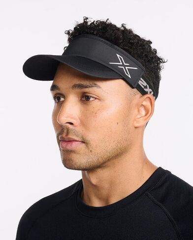 2XU قناع الأداء in Saudi Arabia
