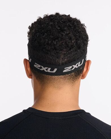 2XU قناع الأداء in Saudi Arabia