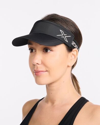 2XU قناع الأداء in Saudi Arabia