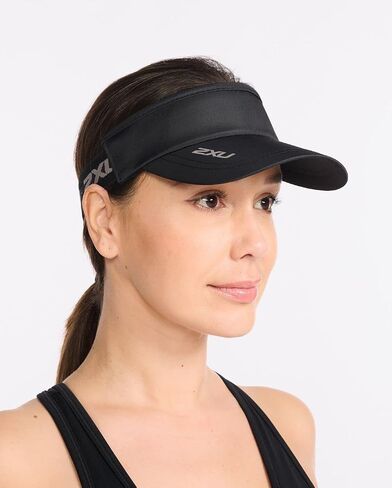2XU قناع الأداء in Saudi Arabia