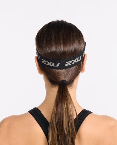 2XU قناع الأداء in Saudi Arabia