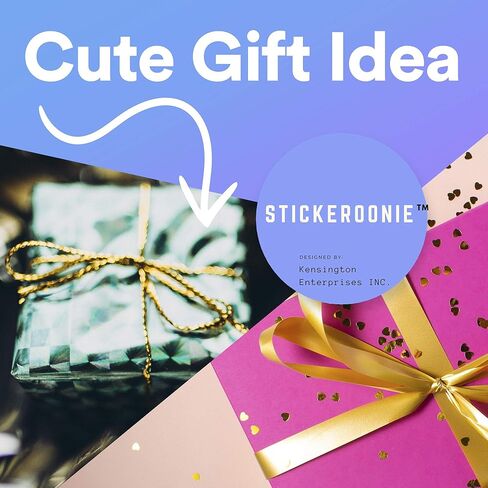 شروت فارمز الشمندر - مكتب - دبوس التلبيب المينا - دوايت المفضل لحقيبة الظهر والسترات والقبعات إلخ. in Kuwait