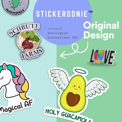 شروت فارمز الشمندر - مكتب - دبوس التلبيب المينا - دوايت المفضل لحقيبة الظهر والسترات والقبعات إلخ. in Kuwait