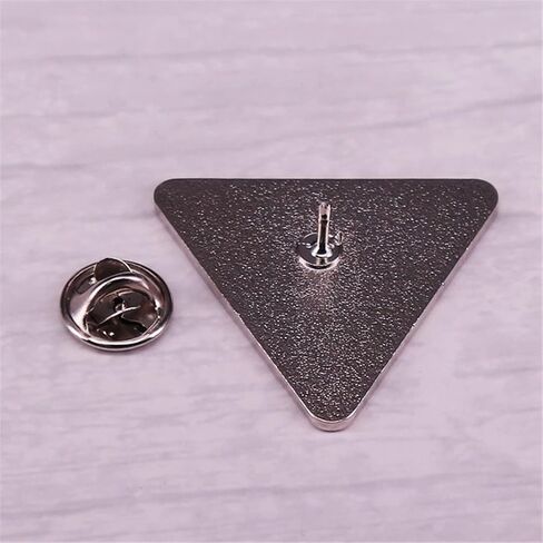 انتصار دراجة نارية شعار أسود المينا دبوس شارات معدنية التلبيب دبابيس بروش شارة رائعة الأزياء والمجوهرات اكسسوارات لحقائب الظهر القبعات أكياس دراجة نارية عشاق الهدايا in Kuwait