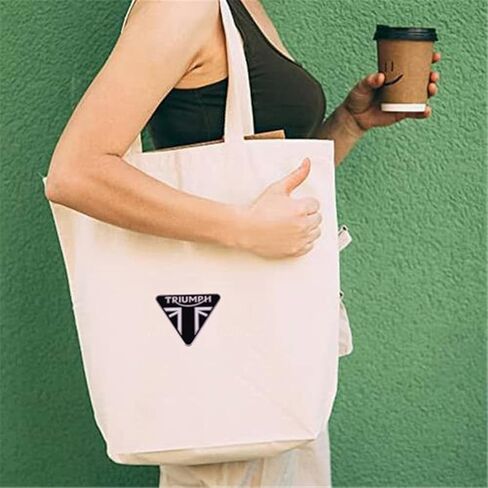 انتصار دراجة نارية شعار أسود المينا دبوس شارات معدنية التلبيب دبابيس بروش شارة رائعة الأزياء والمجوهرات اكسسوارات لحقائب الظهر القبعات أكياس دراجة نارية عشاق الهدايا in Kuwait