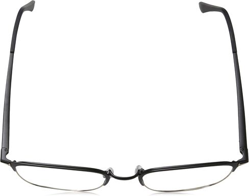 Eyeglasses Tom Ford FT 5453 002 Matte Black, Shiny Rose Gold in Saudi Arabia