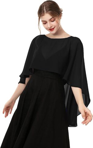 أغطية رأس Hotshawl للنساء من شالات الرأس الشيفون ولفائف لفستان السهرة وأغطية الزفاف in Kuwait