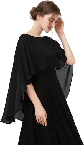 أغطية رأس Hotshawl للنساء من شالات الرأس الشيفون ولفائف لفستان السهرة وأغطية الزفاف in Kuwait