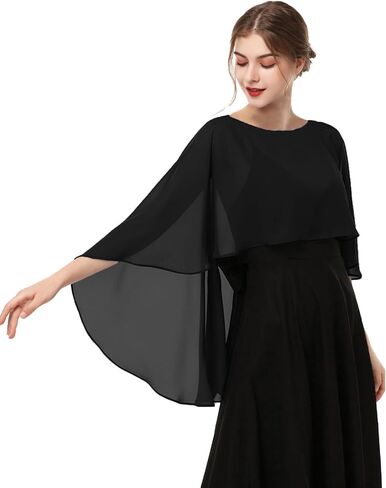 أغطية رأس Hotshawl للنساء من شالات الرأس الشيفون ولفائف لفستان السهرة وأغطية الزفاف in Kuwait
