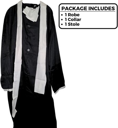 امسكان الأب in Kuwait