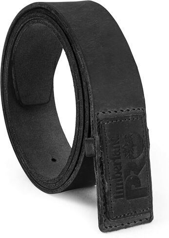 حزام Timberland PRO Men's No-Scratch No Buckle Mechanic Belt in Kuwait